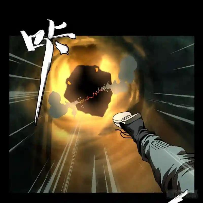 第二十章\/同居上