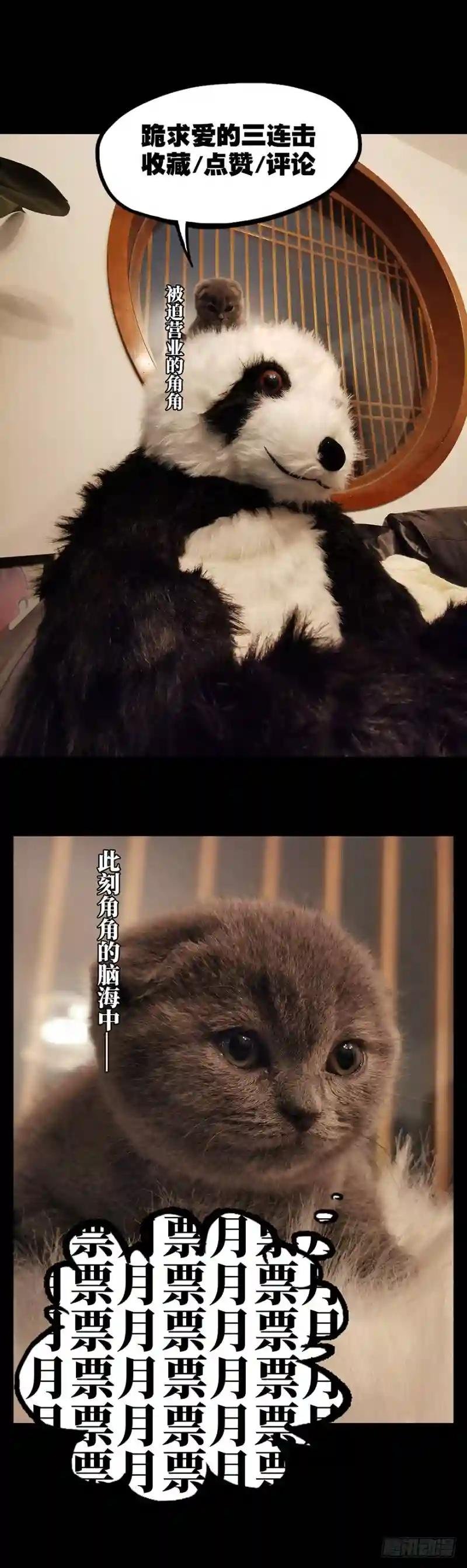 第二十章\/同居上
