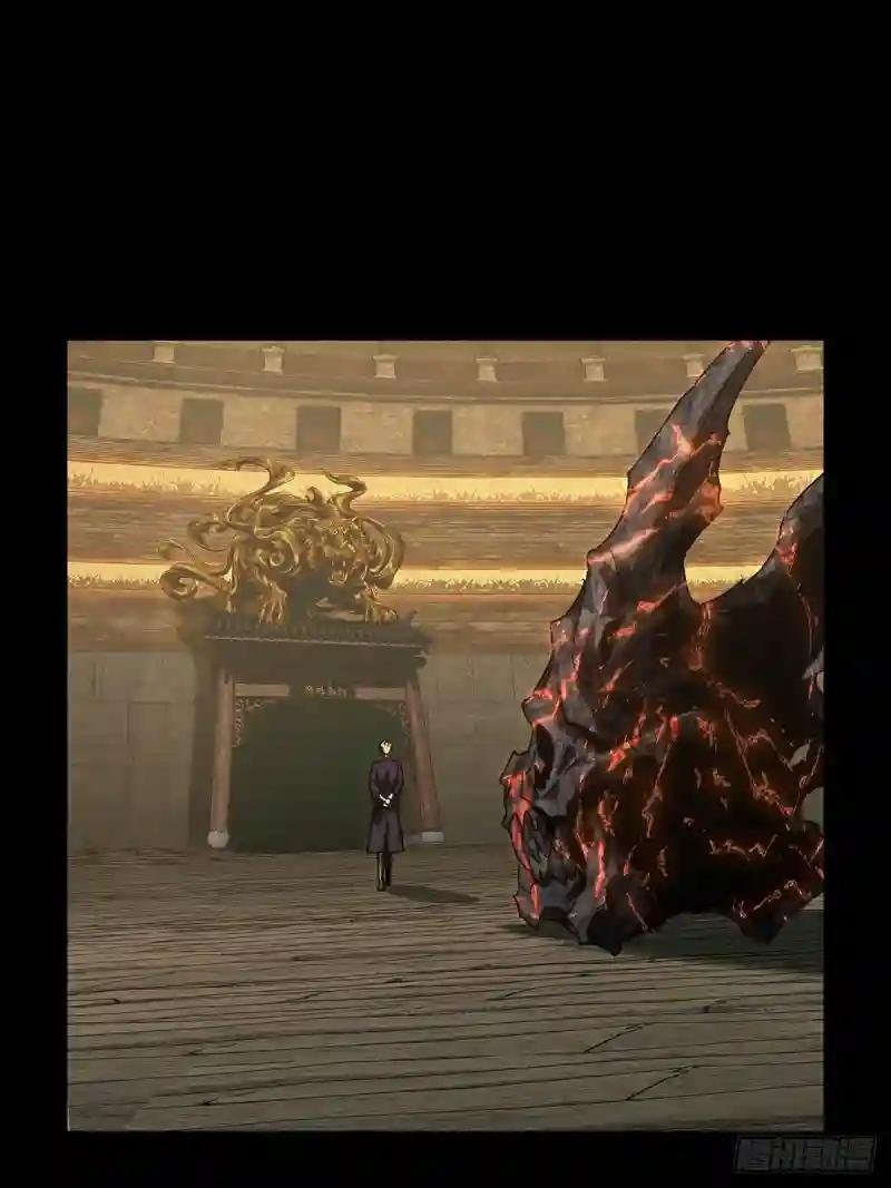 第一百九十五章\/贵人中
