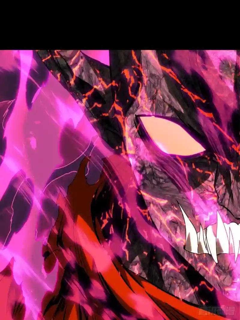 第一百九十五章\/贵人中