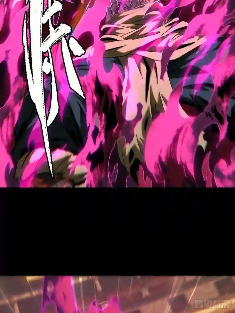 第一百九十五章\/贵人中