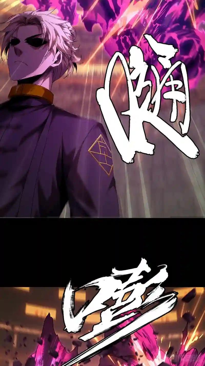 第一百九十五章\/贵人中