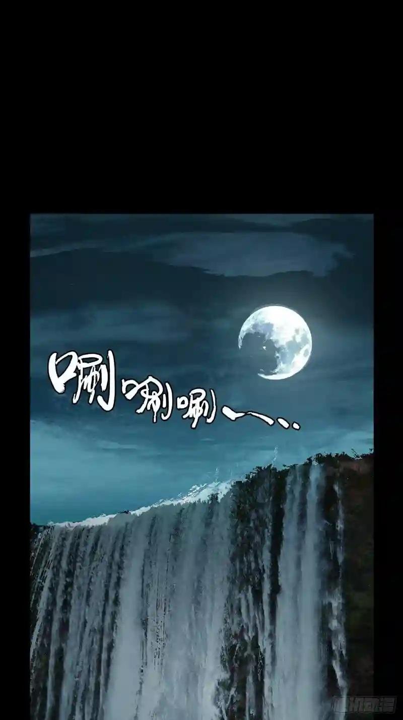 第一百九十五章\/贵人中