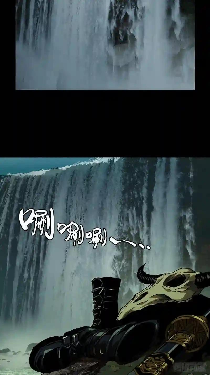 第一百九十五章\/贵人中