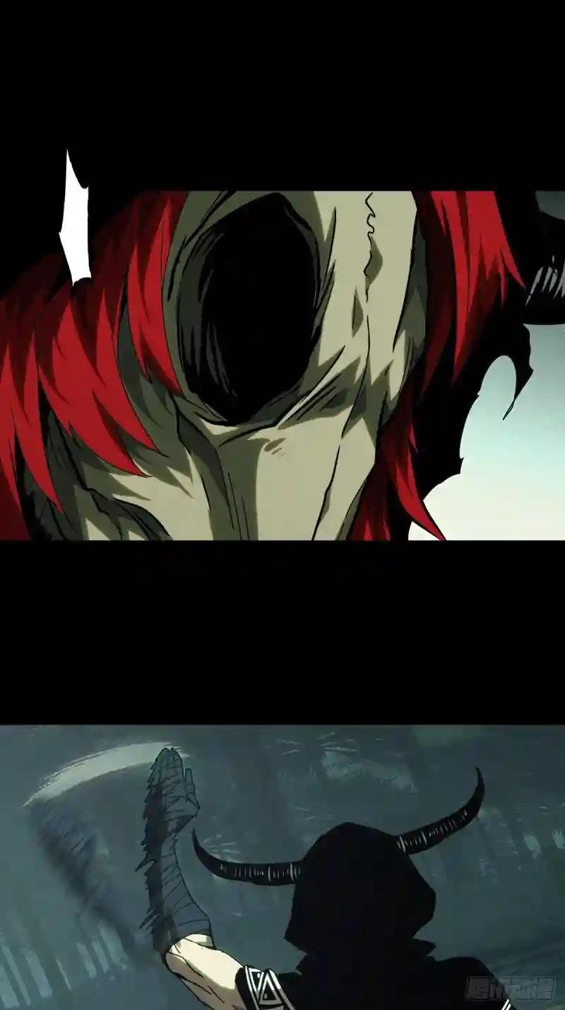 第一百九十六章\/贵人下