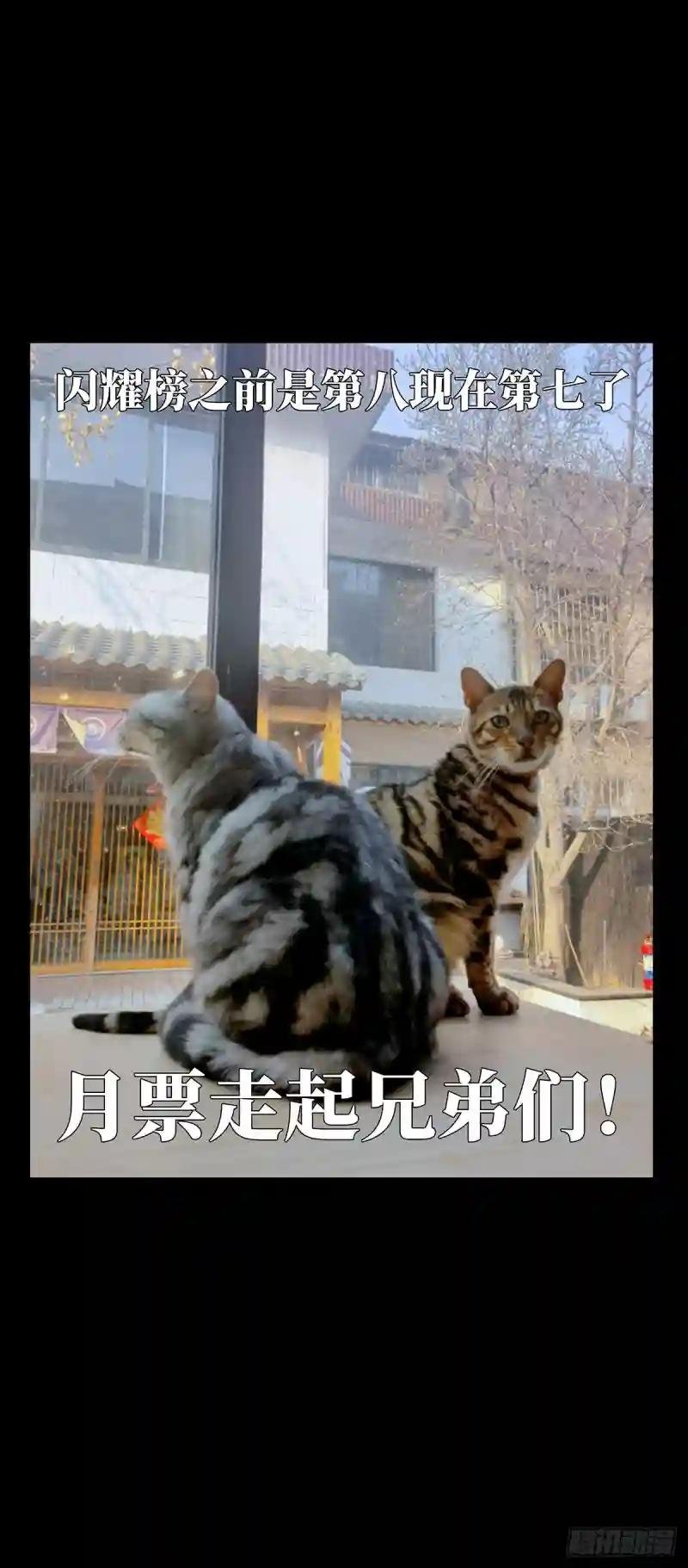 第一百九十六章\/贵人下