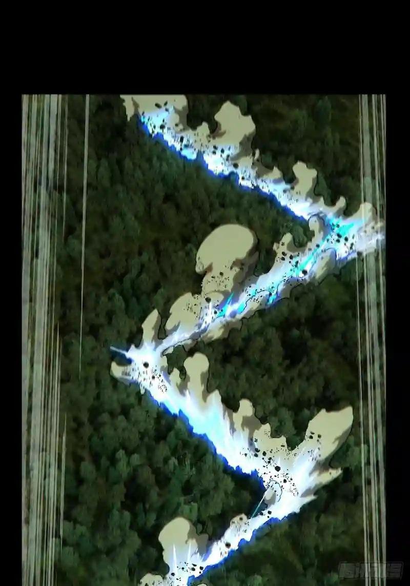 第一百九十七章\/轻敌上