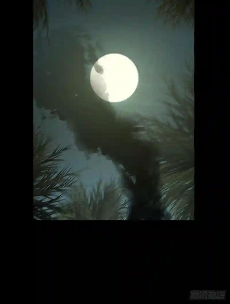 第一百九十七章\/轻敌上