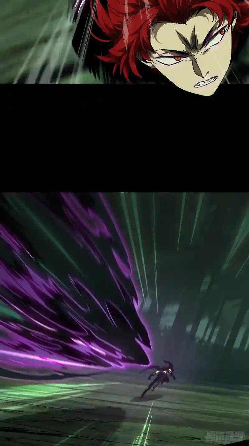 第一百九十八章\/轻敌中