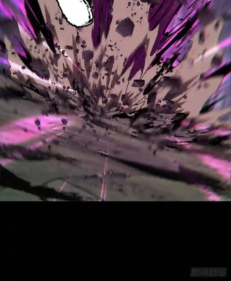 第一百九十八章\/轻敌中