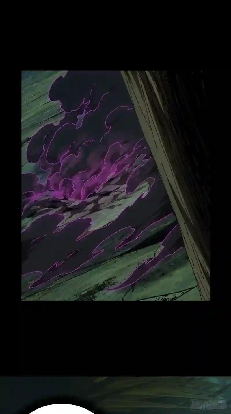 第一百九十八章\/轻敌中