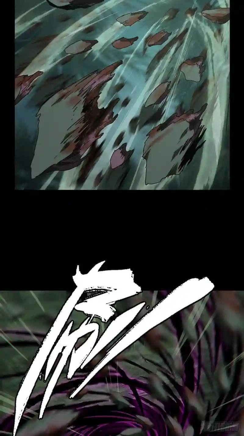 第一百九十九章\/轻敌下