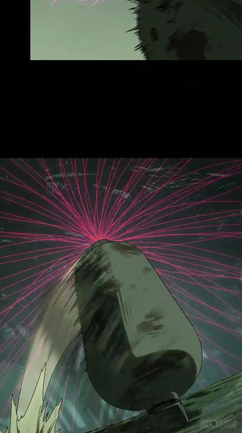 第一百九十九章\/轻敌下