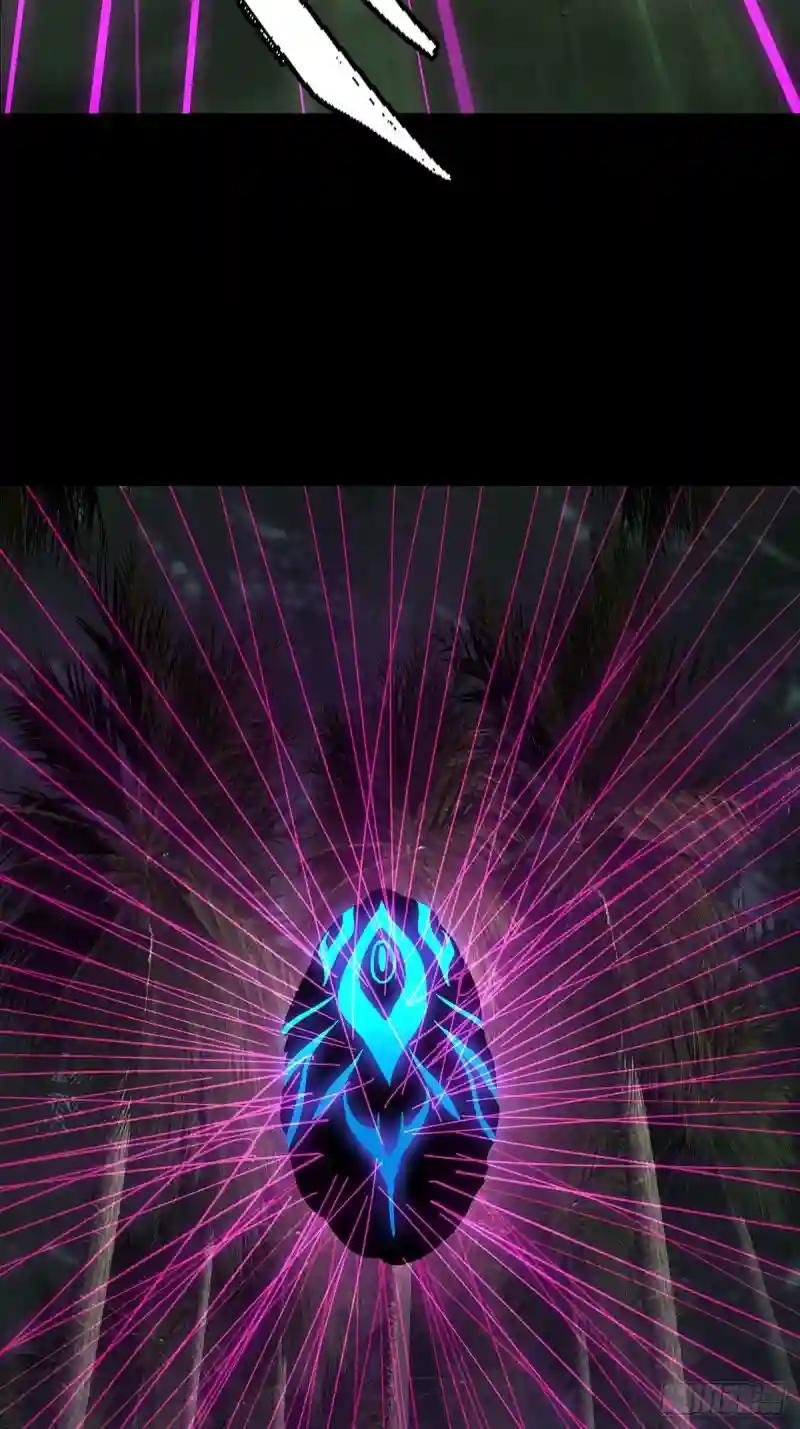 第一百九十九章\/轻敌下