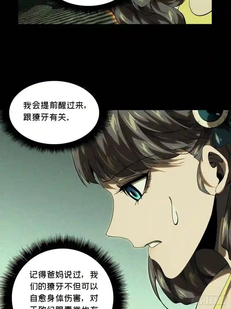 第二百章\/保护上