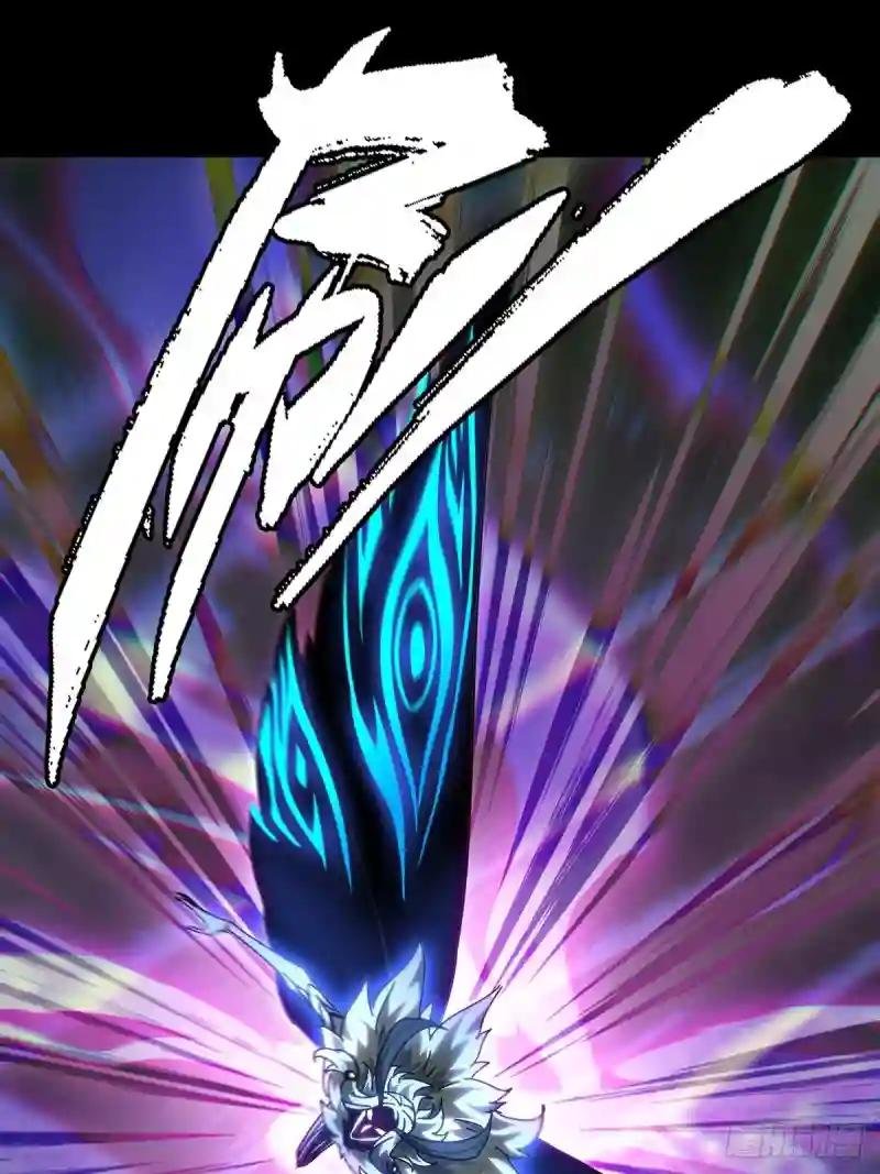 第二百章\/保护上