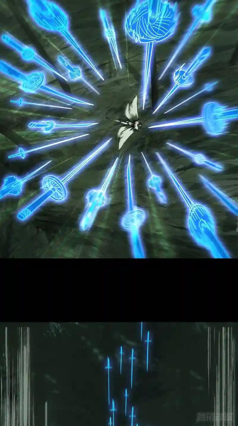 第二百章\/保护上