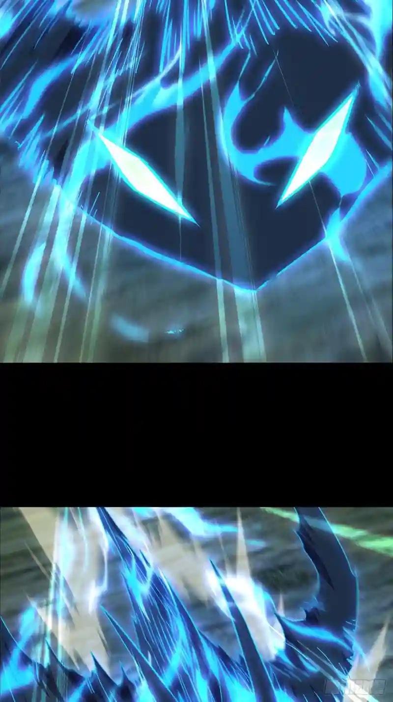 第二百零一章\/保护中