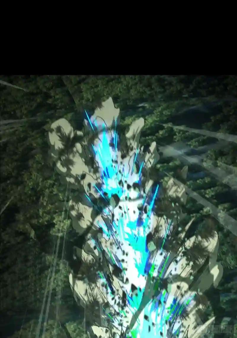 第二百零一章\/保护中