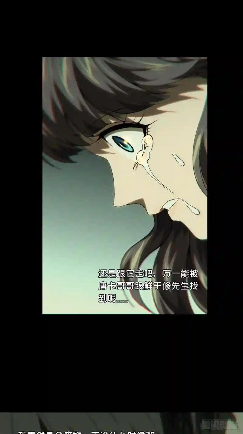 第二百零二章\/保护下
