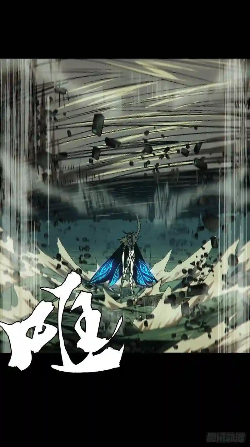 第二百零三章\/心结上