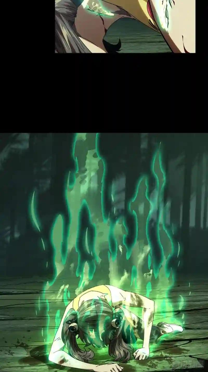 第二百零三章\/心结上