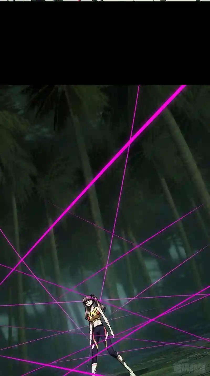 第二百零三章\/心结上