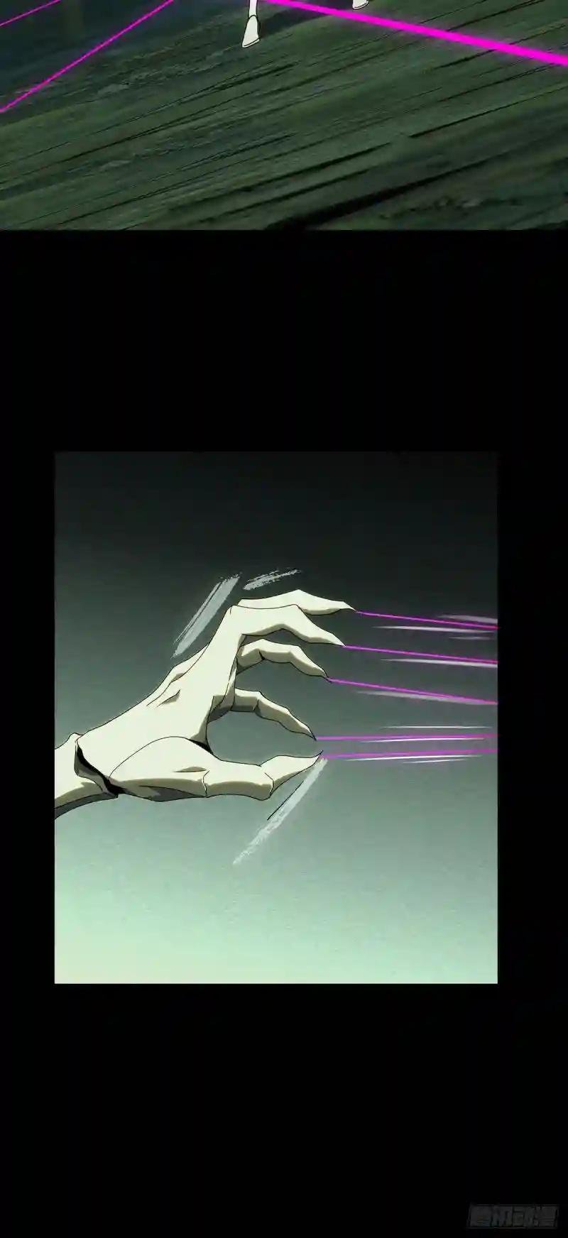 第二百零三章\/心结上