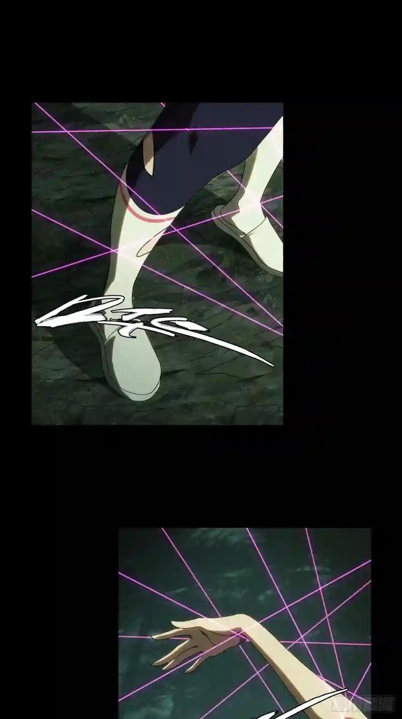 第二百零三章\/心结上
