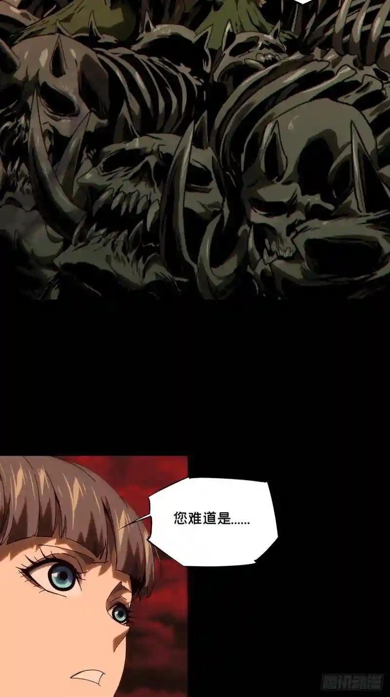 第二百零三章\/心结上