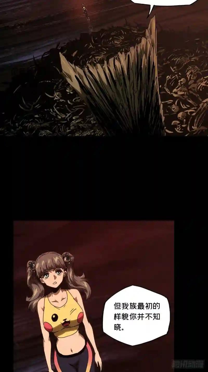 第二百零三章\/心结上