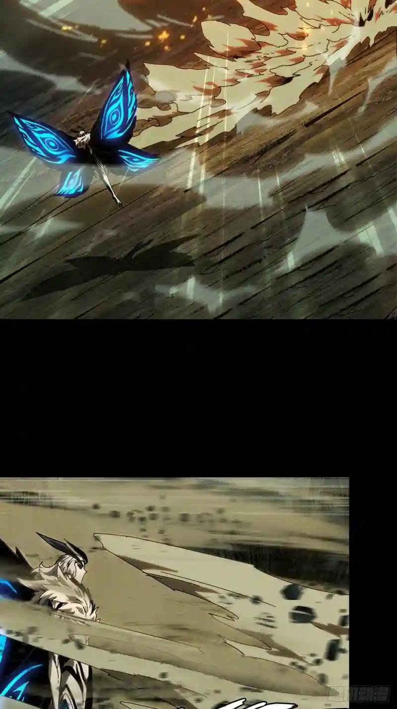 第二百零四章\/心结中