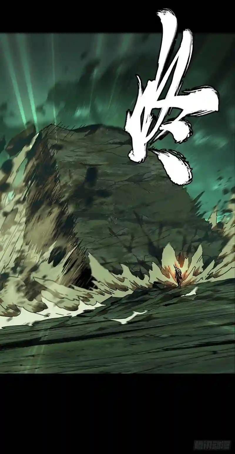 第二百零四章\/心结中