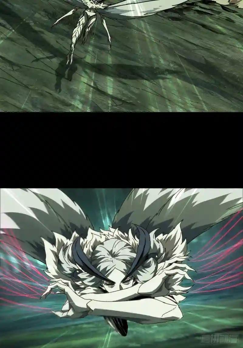 第二百零四章\/心结中