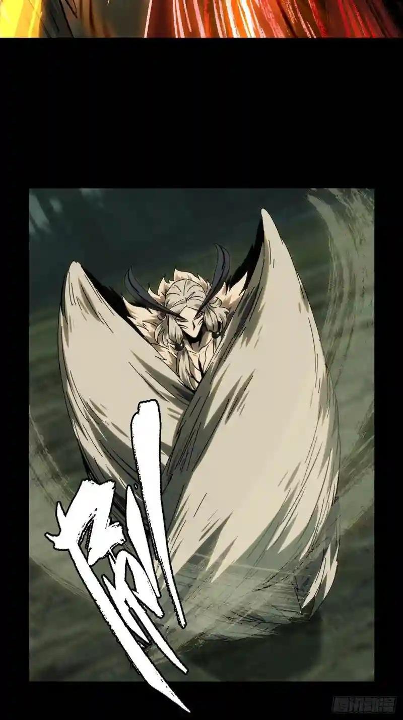 第二百零四章\/心结中