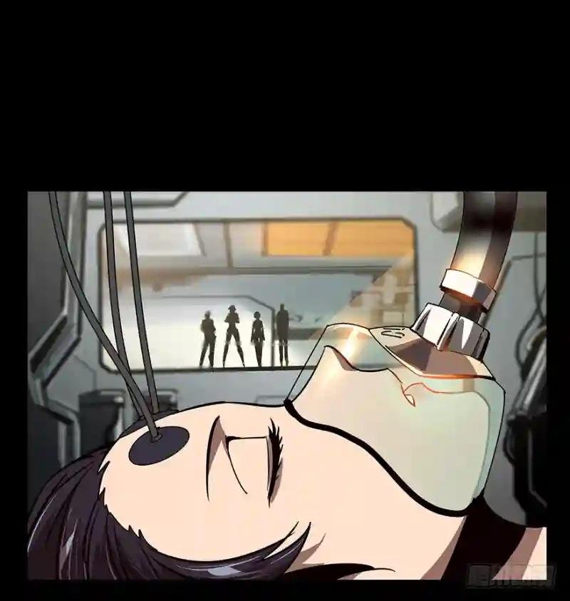 第二十一章\/同居中