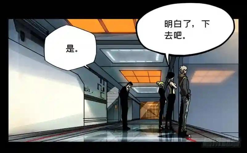 第二十一章\/同居中