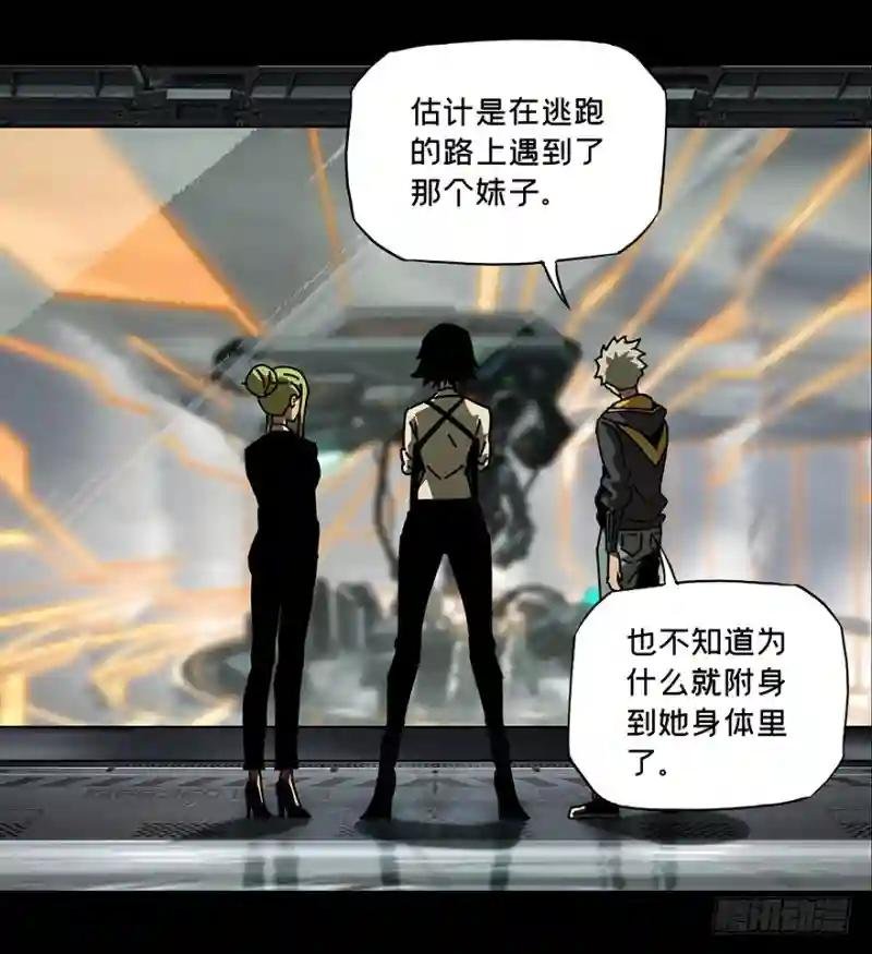 第二十一章\/同居中