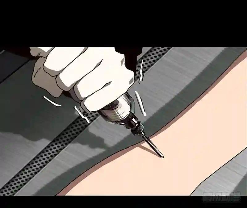 第二十一章\/同居中
