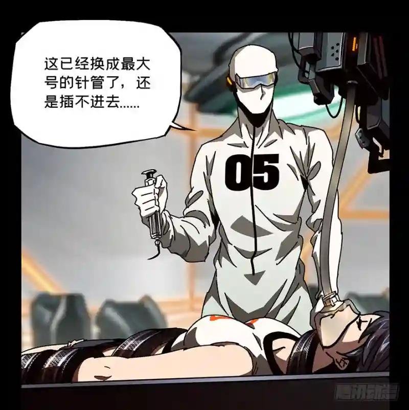 第二十一章\/同居中