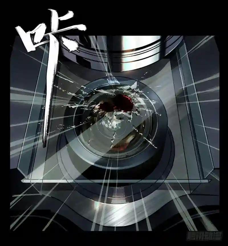 第二十一章\/同居中