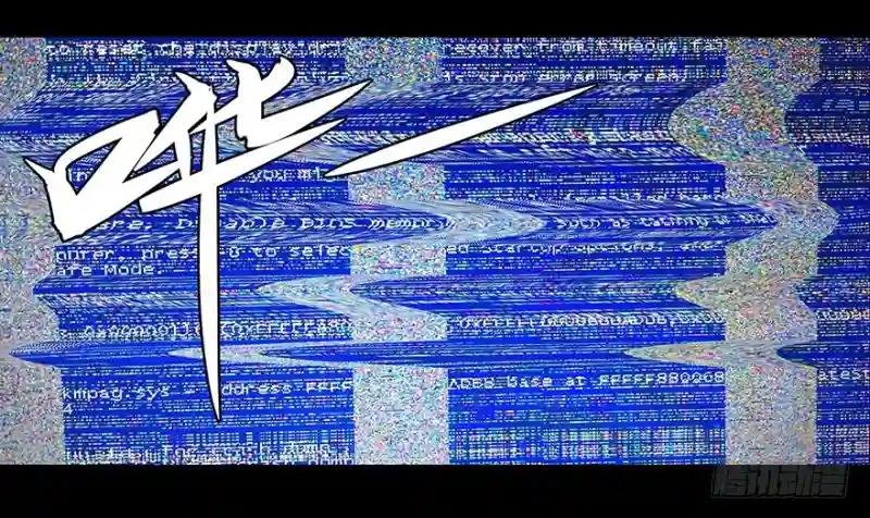 第二十一章\/同居中