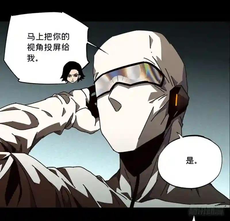 第二十一章\/同居中