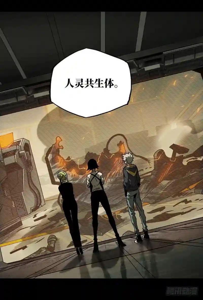 第二十一章\/同居中