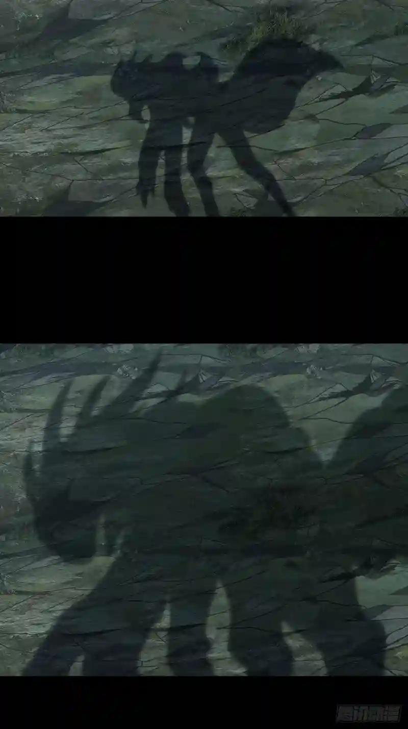 第二百零五章\/心结下
