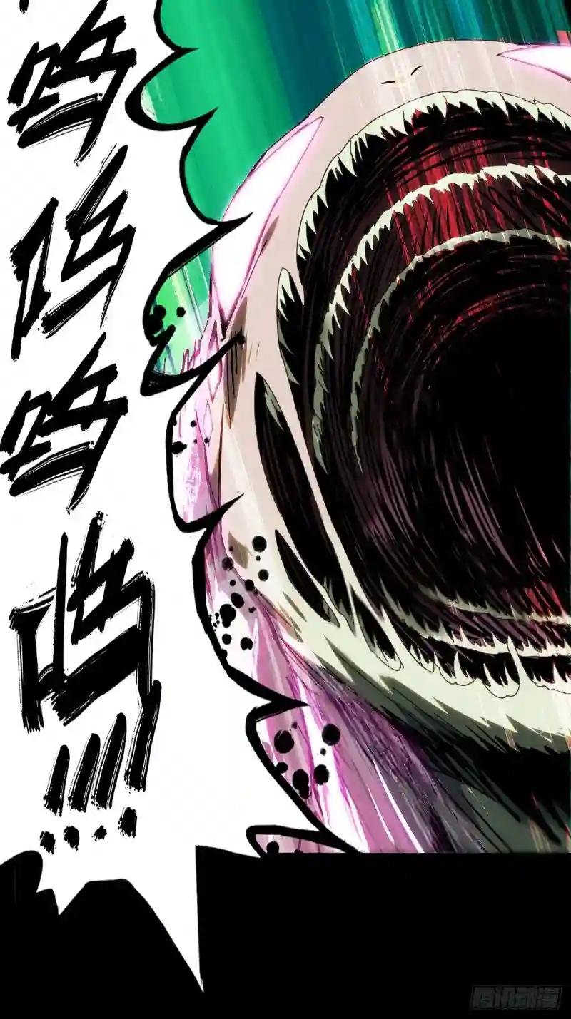 第二百零五章\/心结下