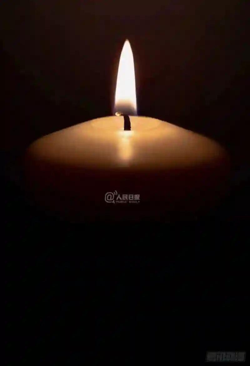 第二百零五章\/心结下