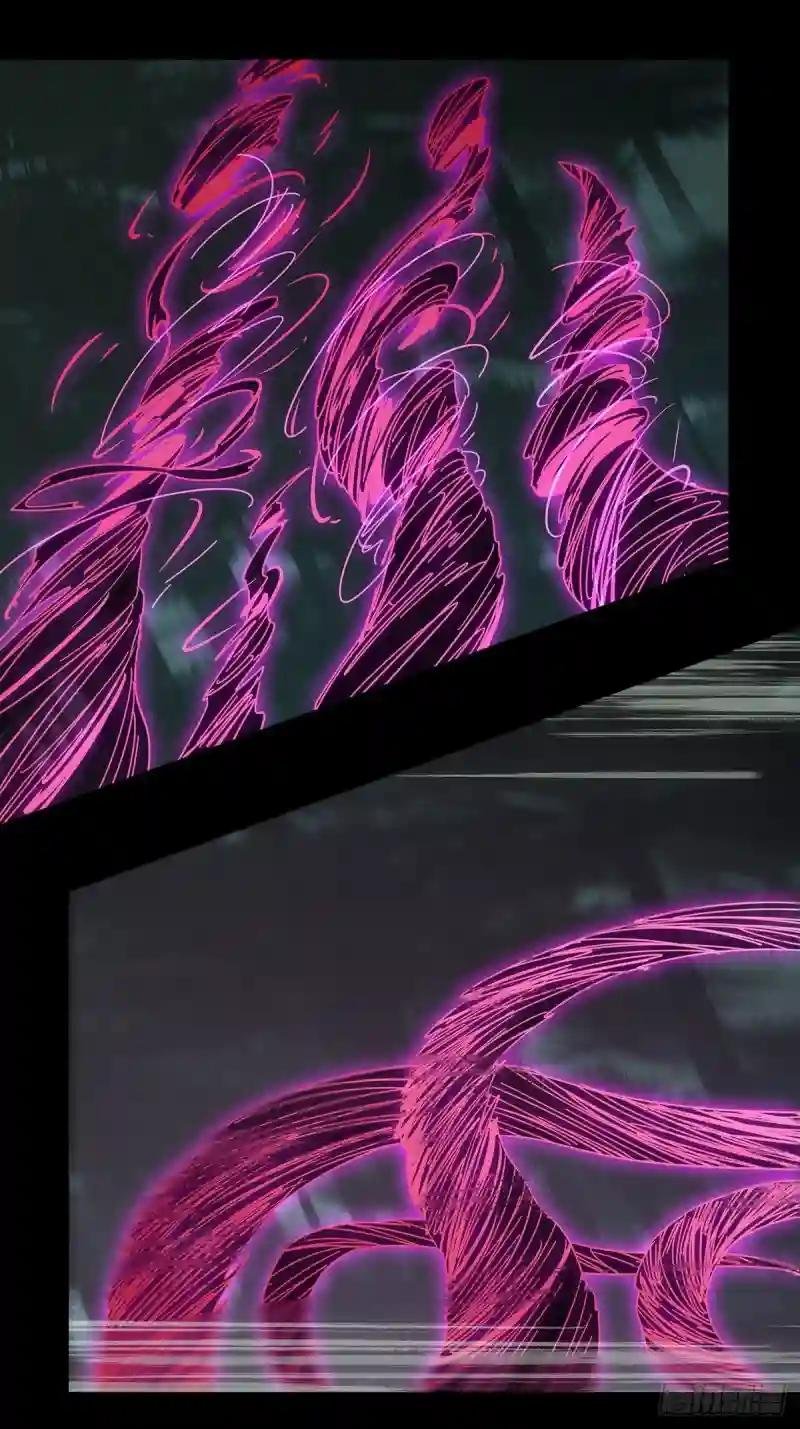 第二百零六章\/飞蛾扑火上