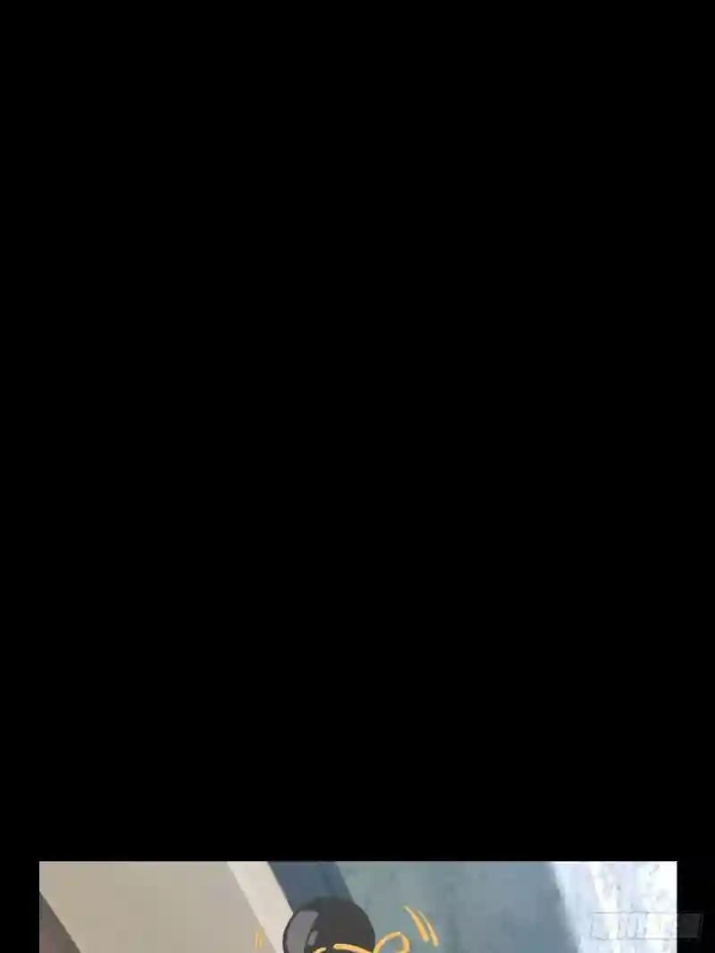 第二百零六章\/飞蛾扑火上