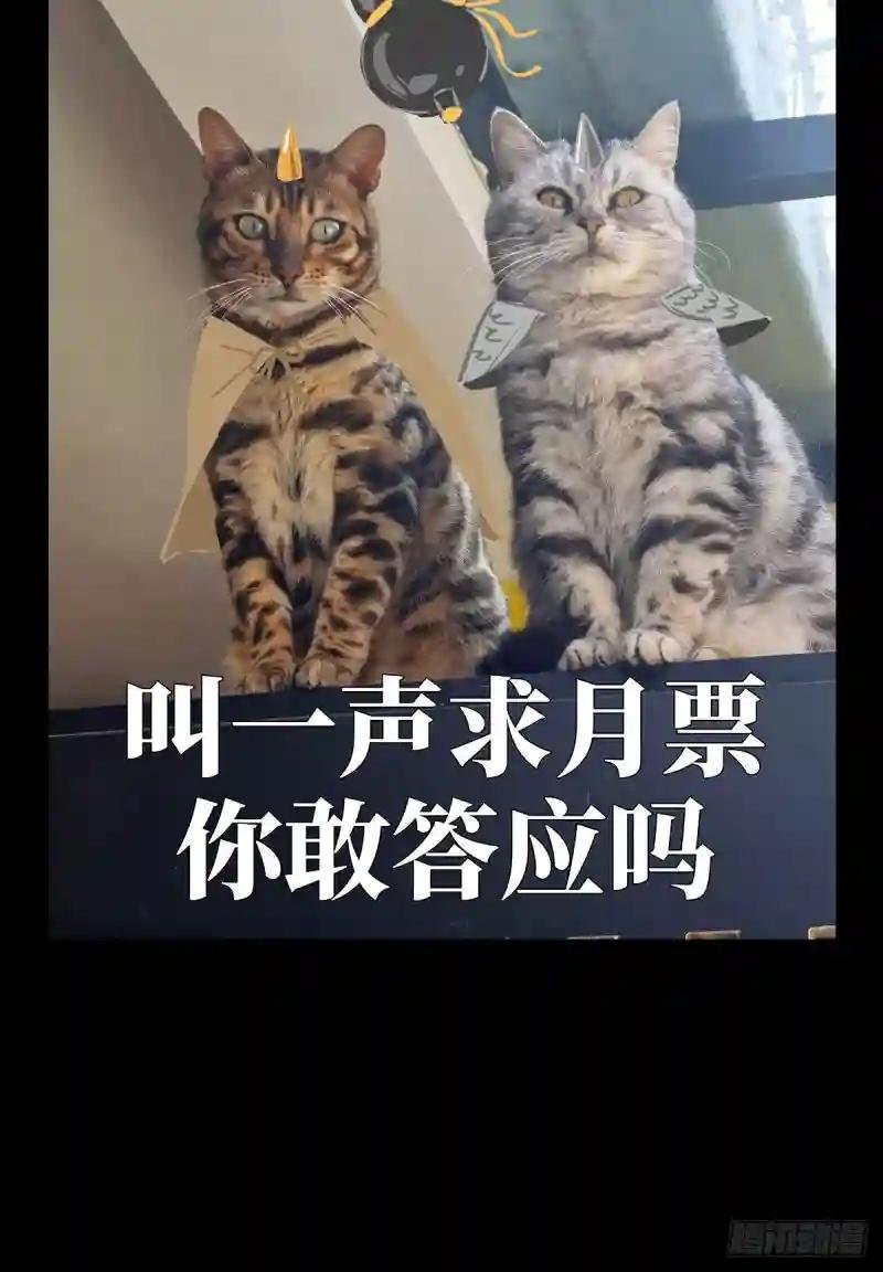 第二百零六章\/飞蛾扑火上